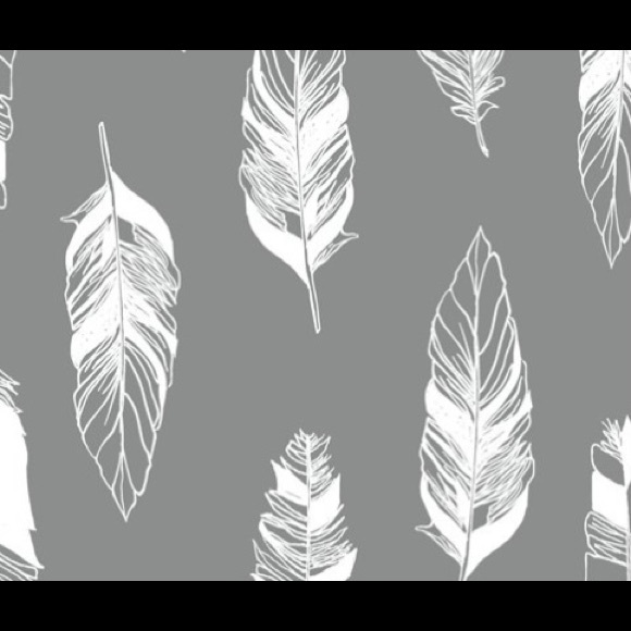 Custom throw pillows - Picture 4 of 10